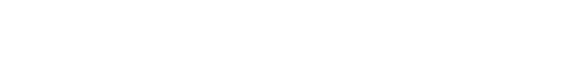 頭腦風(fēng)暴，不是一個人的事，RISENB果斷淘汰不精美的作品！