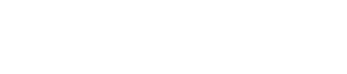 全網(wǎng)整合開發(fā)