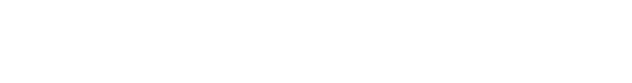 全網(wǎng)技術(shù)開發(fā)，輕松實現(xiàn)跨平臺數(shù)據(jù)同步。