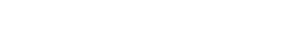 并發(fā)，性能，安全，壓力，負載均衡......確保提交給您最穩(wěn)定的系統(tǒng)。